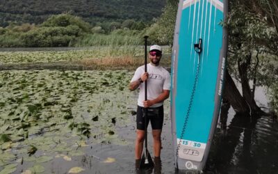 Articolo Corriere della Sera